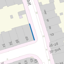 Perceel ASD40-C-9404