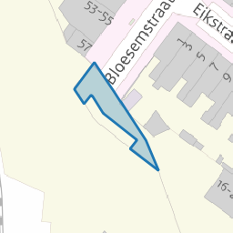 Perceel ASD40-C-9407