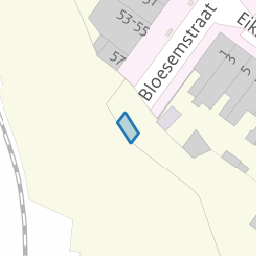 Perceel ASD40-C-9408