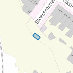 Perceel ASD40-C-9409