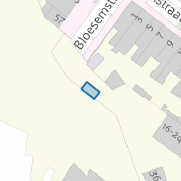 Perceel ASD40-C-9410