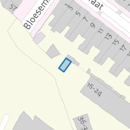 Perceel ASD40-C-9413