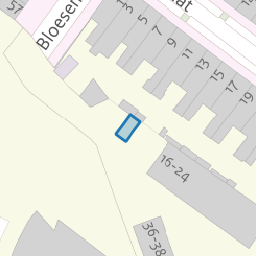 Perceel ASD40-C-9414