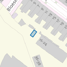 Perceel ASD40-C-9415