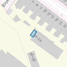 Perceel ASD40-C-9417