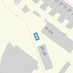 Perceel ASD40-C-9418