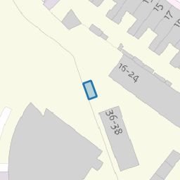 Perceel ASD40-C-9419