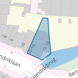 Perceel ASD40-C-9423