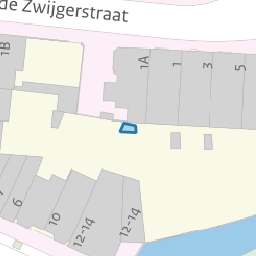 Perceel ASD40-C-9424