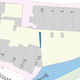 Perceel ASD40-C-9426