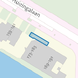 Perceel ASD40-C-9431