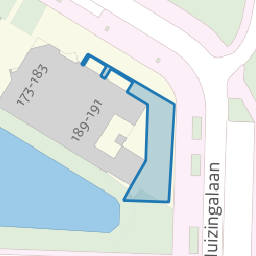 Perceel ASD40-C-9432