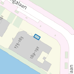 Perceel ASD40-C-9433