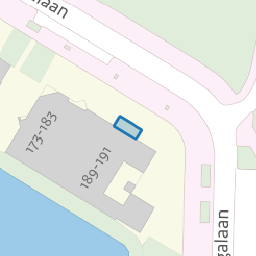 Perceel ASD40-C-9434