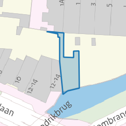 Perceel ASD40-C-9441