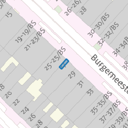 Perceel ASD40-C-9446