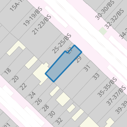 Perceel ASD40-C-9447