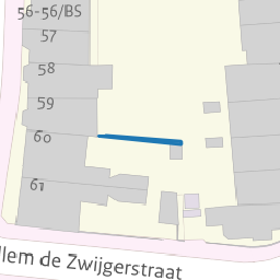 Perceel ASD40-C-9449