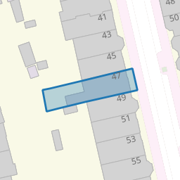 Perceel ASD40-C-9451