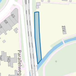 Perceel ASD40-C-9453