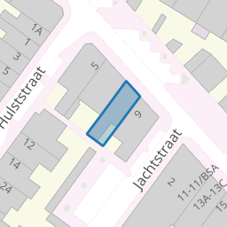 Perceel ASD40-C-9455