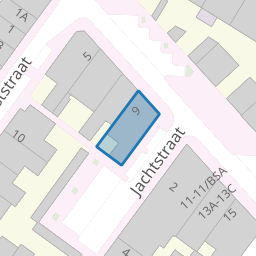 Perceel ASD40-C-9456