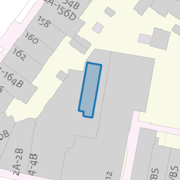 Perceel ASD40-D-1063