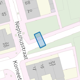 Perceel ASD40-D-1207