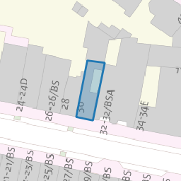 Perceel ASD40-D-1300