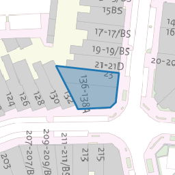 Perceel ASD40-D-1414