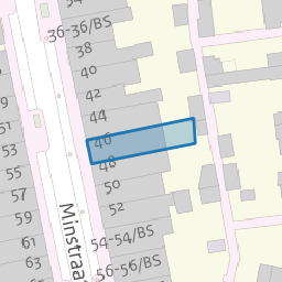 Perceel ASD40-D-1458