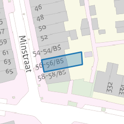 Perceel ASD40-D-1589