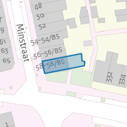 Perceel ASD40-D-1590