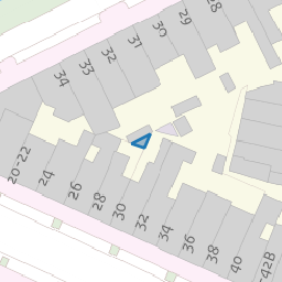 Perceel ASD40-D-1684