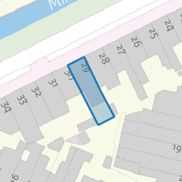 Perceel ASD40-D-1720