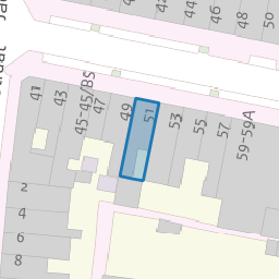 Perceel ASD40-D-1766