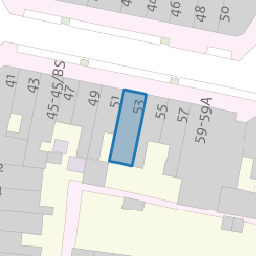 Perceel ASD40-D-1767