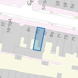 Perceel ASD40-D-1772