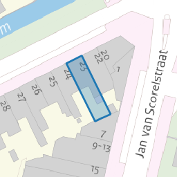 Perceel ASD40-D-1915