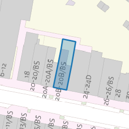 Perceel ASD40-D-1965