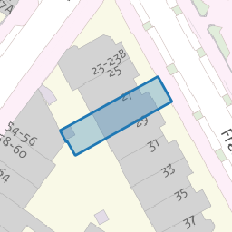 Perceel ASD40-D-1975