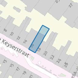 Perceel ASD40-D-1991