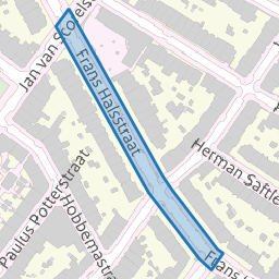 Perceel ASD40-D-2014