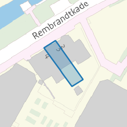 Perceel ASD40-D-2046