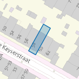 Perceel ASD40-D-2067