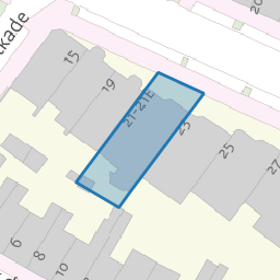 Perceel ASD40-D-2103