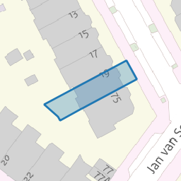 Perceel ASD40-D-2123