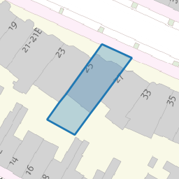 Perceel ASD40-D-2134