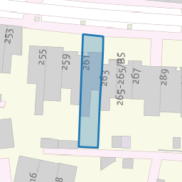 Perceel ASD40-D-2183