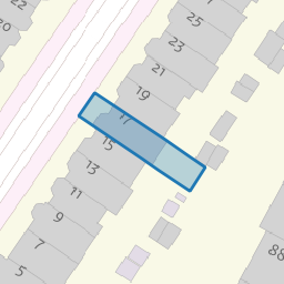 Perceel ASD40-D-2209